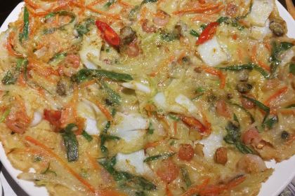 JUAN DOU FU WEI FENG TAI BEI CHE ZHAN DIAN