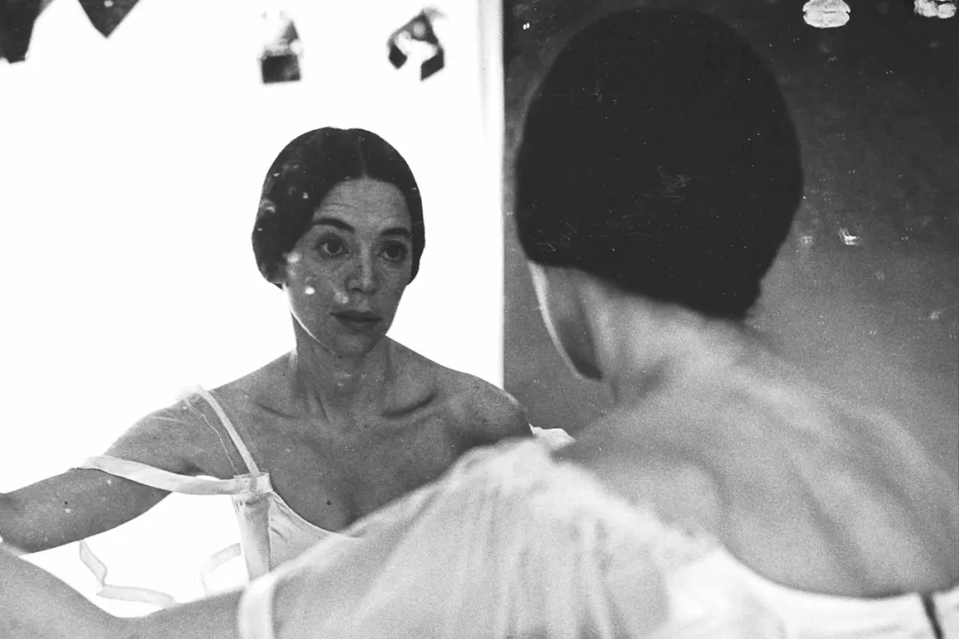 Eleanor Antin: A Retrospective | Mudam Museum of Modern Art