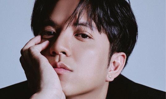 Edmonton | TJ Monterde & KZ Tandingan《In Between》Concert