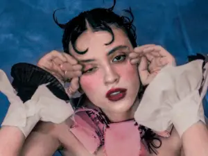 Clermont-Ferrand | EUROPAVOX FESTIVAL 2026