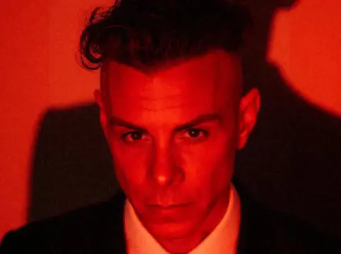 Fontainebleau | Django Reinhardt Music Festival 2026