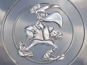 ฆูนิน | Los Pericos คอนเสิร์ต