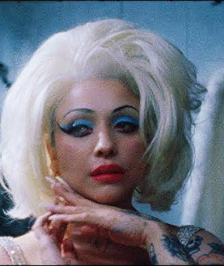 ชาร์ลอตต์ | Mon Laferte《Femme Fatale》ทัวร์ | Ovens Auditorium