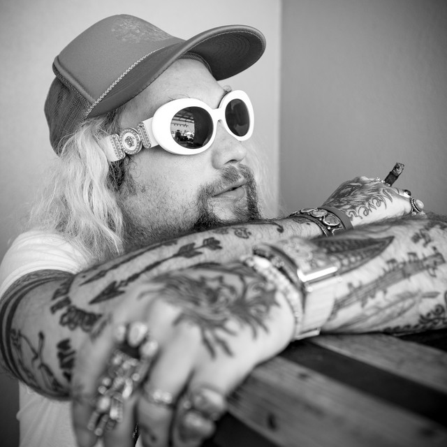 Berkeley | Mihali 2026 Tour | Cornerstone Craft Beer & Live Music