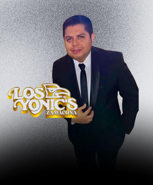 อนาไฮม์ | Los Yonic's & Los Caminantes & Grupo Yndio คอนเสิร์ต | Grove of Anaheim