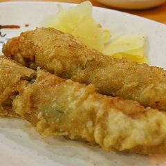 Chenshihejuan ảnh của người dùng