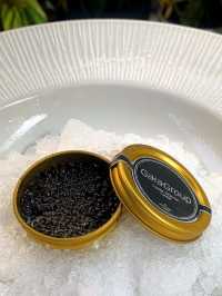 Luxury High Tea 貴婦級矜貴下午茶  平時去酒店食High T