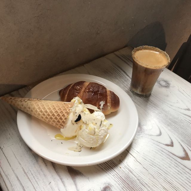 부산 전포카페거리 맛집