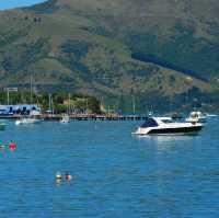 Akaroa