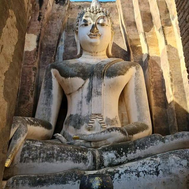 เมืองไทยมีเรื่องเล่า