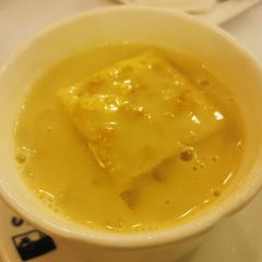 Solmar Restaurant User Photo