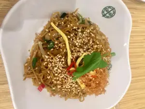 添好運（桃園台茂店）