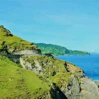 I  Batanes