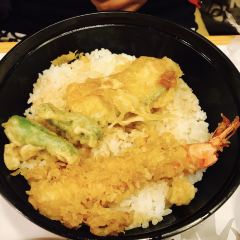 Chikuyoutei User Photo