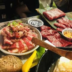 SATO Briand(Main store) User Photo