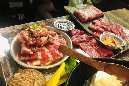 SATO Briand(Main store)