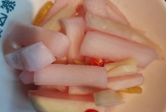 Suo Xi Shan Zhai·XAING XI DIET CULTURE MUSEUM 여행 사진