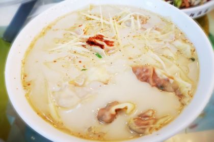 向阳渔港(玉带东街店)