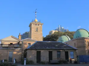 Popular Best Things to Do in Millers Point