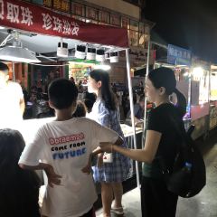 三亚正宗抱罗粉店 User Photo