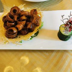 黄但记·顺德老字号·陈村粉食府 User Photo