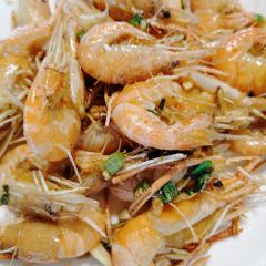 外婆樓老飯店張用戶圖片