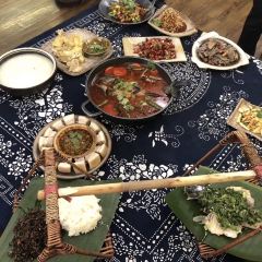 苗园食府 User Photo
