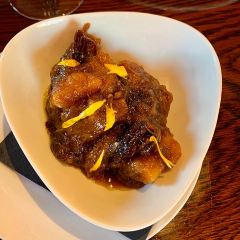 Curators House Restaurant 여행 사진