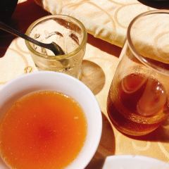 小春日本懷石料理(草屯創始店) User Photo