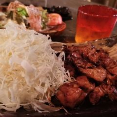 Warren and JJ's Place（恩納村店）張用戶圖片