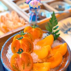 魯採 LU STYLE(CBD店)張用戶圖片