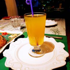 Queen·Cheuk Yuet User Photo