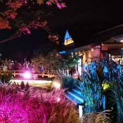 缘一閣·湖景本帮菜(灵山景区拈花湾店)張用戶圖片