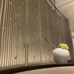 波羅蜜多·自助餐廳張用戶圖片