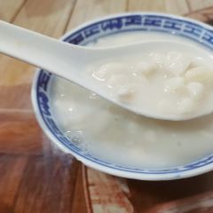 mei ya bo hua sheng tang User Photo