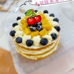 Xurreria Laietanaのユーザー投稿写真