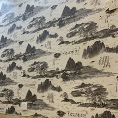 梓賢閣精品菜館（江寧湯山店）張用戶圖片