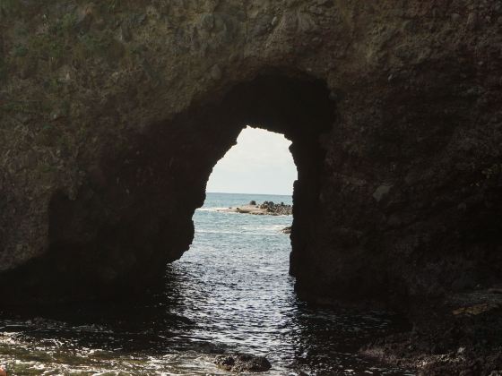 能登半島