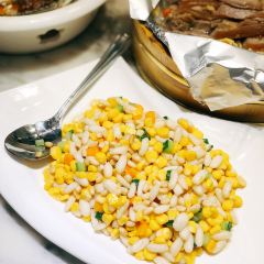 YAN JIANG HAINAN CUISINE User Photo