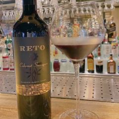 胡桃里音乐酒馆(荔浦店) User Photo