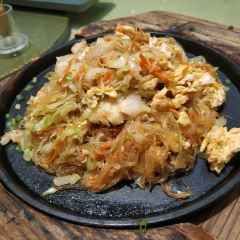 桃緣山莊張用戶圖片