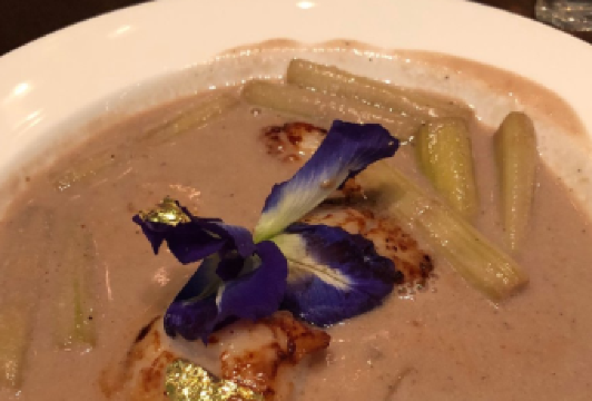 Saneh Jaan用戶圖片