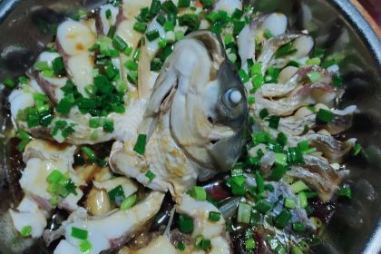 宜章县荣聚种养专业合作社