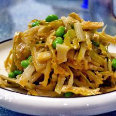 阿華飯店（十五年的店）張用戶圖片