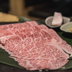 Haxnbauer張用戶圖片