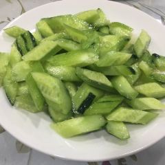 清真·伊清阁餐厅 User Photo