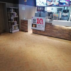 KFC (maiji) 여행 사진