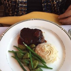 Washington Crossing Inn User Photo