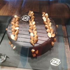 DQ User Photo