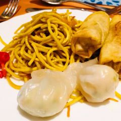 Pai Thai User Photo